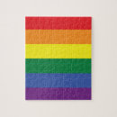 Suche nach lgbt puzzle Lesbisch