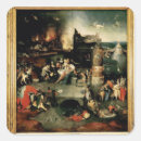 Suche nach versuchung aufkleber Hieronymus