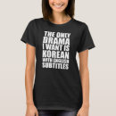 Suche nach kdrama kleidung Kpop