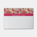 Suche nach natur post it Lehrer
