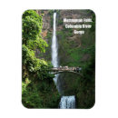 Suche nach multnomah fall Flussschlucht columbia