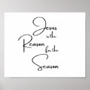Suche nach feiern sie jesus poster Feiertage