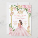 Suche nach kronprinzessin Für sie