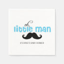 Suche nach mustache Niedlich