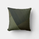 Suche nach olivgrün kissen Für ihn