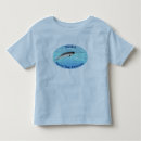 Suche nach narwhal einhorn tshirts Narwal