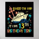 Suche nach lustige kreuzfahrt poster Strand