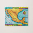 Suche nach kompass puzzle Meer