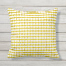 Suche nach pearls kissen Für alle