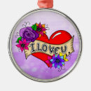 Suche nach tattoo ornamente Liebe