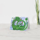 Suche nach geschmack karten Weihnachten