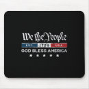 Suche nach vintage bier mousepads Vereinigte staaten