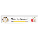 Suche nach lehreranerkennung namensplaketten Schule