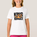 Suche nach dschungel tshirts Wild