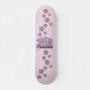 Suche nach princess comp skaten Pink