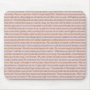 Suche nach vorurteil mousepads Jane austen