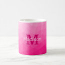 Suche nach girly tassen Rosa