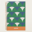 Suche nach personalisierte planer Für sie/ihn