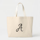 Suche nach lehrern taschen Lehrergeschenk