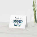 Suche nach superdad karten Für ihn
