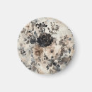 Suche nach neutrale magnete Beige