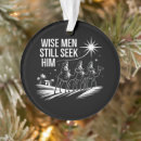Suche nach männer ornamente Jesus