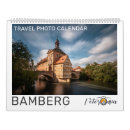 Suche nach deutschland kalender Fotografie