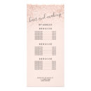 Suche nach haar werbekarten Für sie