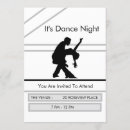 Suche nach wettbewerbe einladungen Tanz