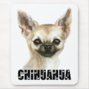 Suche nach chihuahua hund mousepads Für sie