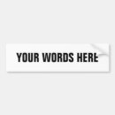 Suche nach wörter autoaufkleber Worte