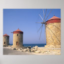 Suche nach altes griechenland poster Farbe