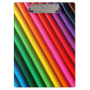 Suche nach bleistift klemmbrett Jede person