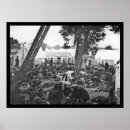 Suche nach krieger poster Soldaten
