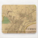 Suche nach ohio mousepads Map