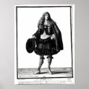 Suche nach banker poster Financier