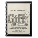 Suche nach werkzeuge kleine notizbücher Jede person