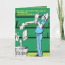 Suche nach lustige e mail karten Jede person