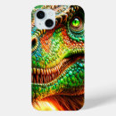 Suche nach dino iphone hüllen Generativitätsinhalt