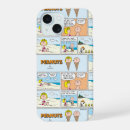 Suche nach charlie brown iphone hüllen Sally