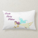 Suche nach zähne kissen Jedes kind