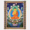 Suche nach tibetaner Buddha