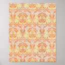 Suche nach william morris poster Viktorianisch