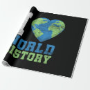 Suche nach uni geschenkpapier Lehrerin