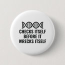 Suche nach dna buttons Biologie