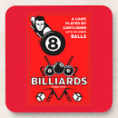 Suche nach billard untersetzer Jede person