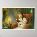 Suche nach gespenstisch poster Mädchen