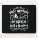 Suche nach lustige freunde mousepads Tiere