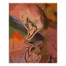 Suche nach raubvögel poster Greifvögel