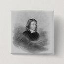 Suche nach john milton 1795 1846